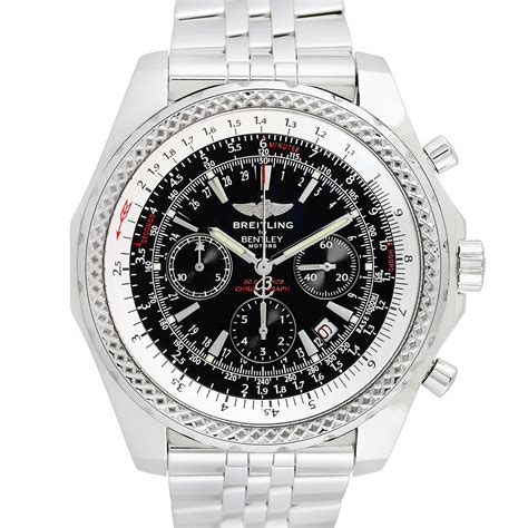 breitling a25362 watches 1884|breitling a25362 for sale.